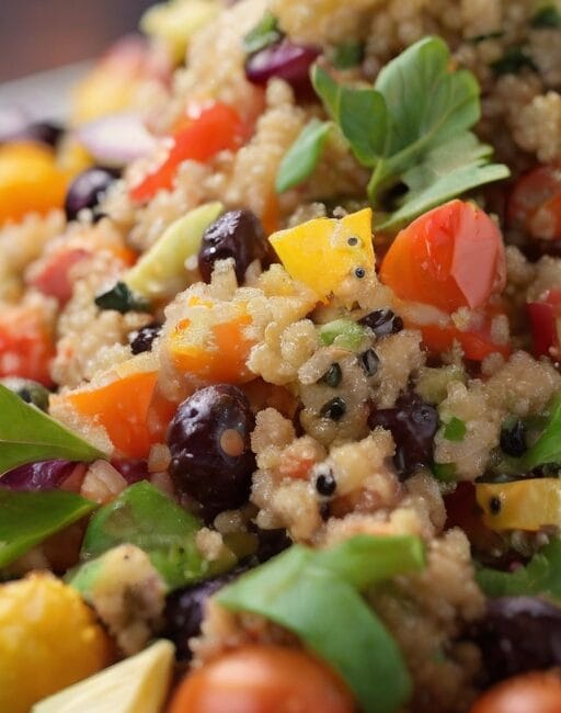 Beef and Black Bean Chili: A Hearty & Flavorful Comfort Dish