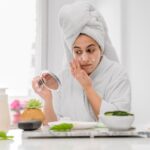 Skin‑Healthy Recipes for Clear, Radiant Skin